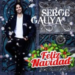 Serge Gauya Songs MP3 Download