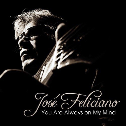 José Feliciano Songs MP3 Download